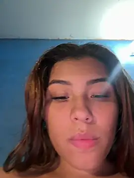 Ceninth online show from December 13, 10:45 pm