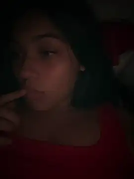 Ceninth online show from February 14, 5:19 am