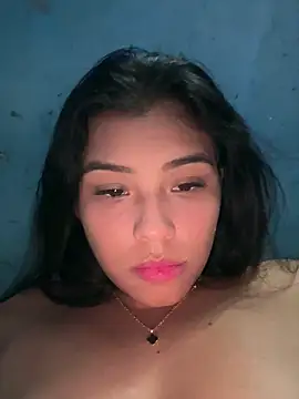 Ceninth online show from February 15, 11:03 pm