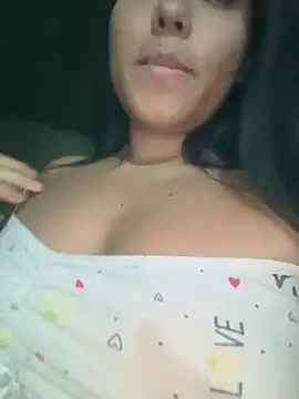 Ceninth online show from March 13, 4:05 am