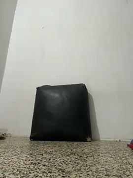 Ceninth online show from October 15, 9:26 pm