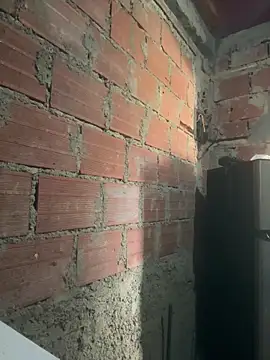 Snapshot of Ceninth chatting on February 22, 4:38 pm Ceninth online show from February 22, 4:38 pm