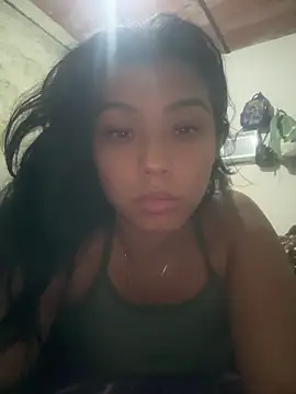 Snapshot of Ceninth chatting on March 15, 1:44 am Ceninth online show from March 15, 1:44 am