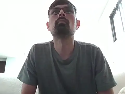 spence204011 online show from January 2, 8:02 pm