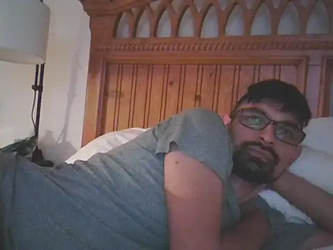 spence204011 online show from October 23, 3:28 am