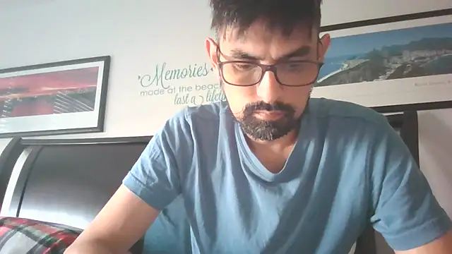 spence204011 online show from June 24, 9:47 pm
