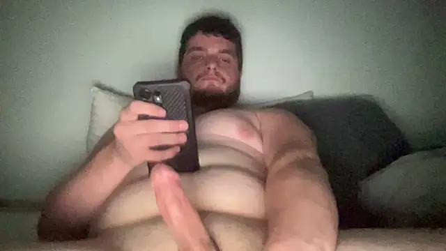 Snapshot of abloomvega chatting on October 29, 4:53 pm abloomvega online show from October 29, 4:53 pm