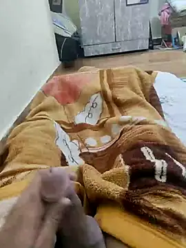 Snapshot of mrmukesh007 chatting on February 16, 3:27 pm mrmukesh007 online show from February 16, 3:27 pm
