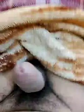 mrmukesh007 online show from January 18, 3:21 am