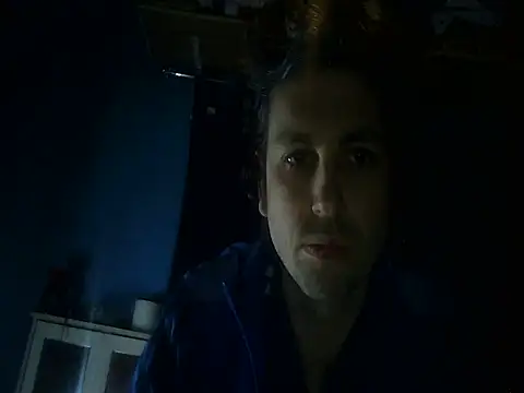 Snapshot of fred301993 chatting on January 13, 9:09 pm fred301993 online show from January 13, 9:09 pm
