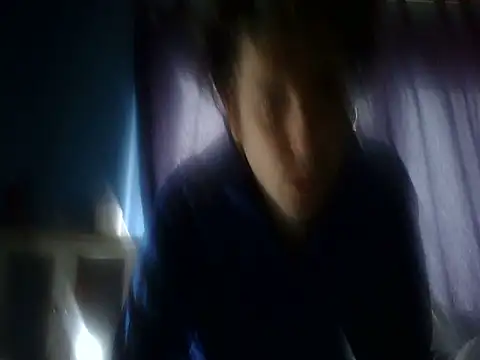 Snapshot of fred301993 chatting on January 14, 12:56 pm fred301993 online show from January 14, 12:56 pm
