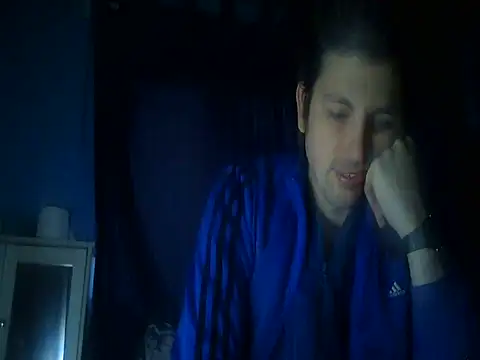 Snapshot of fred301993 chatting on January 14, 4:29 pm fred301993 online show from January 14, 4:29 pm