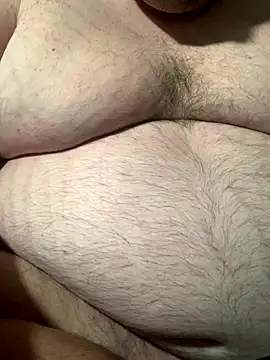 xxxtremlydirtyman online show from October 6, 4:59 pm