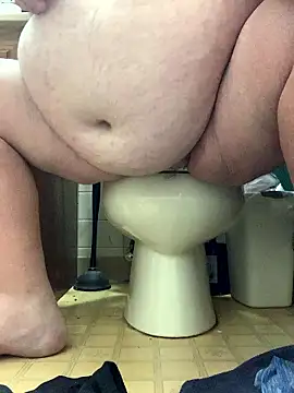 xxxtremlydirtyman online show from January 19, 12:53 pm