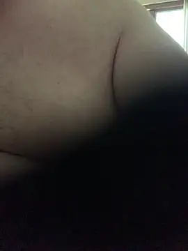 Snapshot of xxxtremlydirtyman chatting on May 1, 9:19 pm xxxtremlydirtyman online show from May 1, 9:19 pm