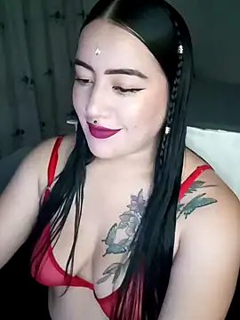 kirara dirty online show from December 17, 5:29 am