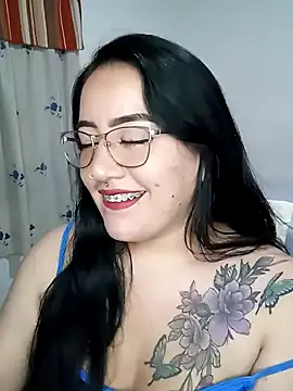 kirara dirty online show from January 10, 5:15 am