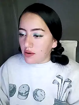 kirara dirty online show from February 2, 6:58 am