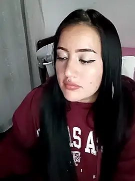 kirara dirty online show from February 15, 10:33 am