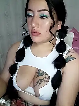 kirara dirty online show from March 9, 5:44 am