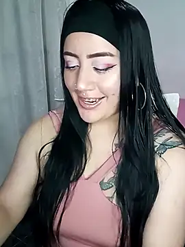 kirara dirty online show from March 15, 4:13 am