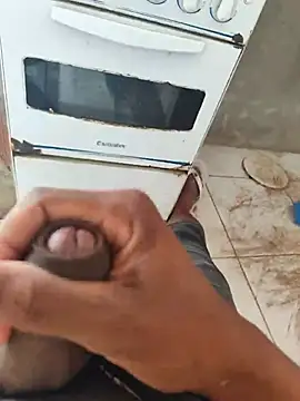 Domobom online show from June 9, 2:28 pm