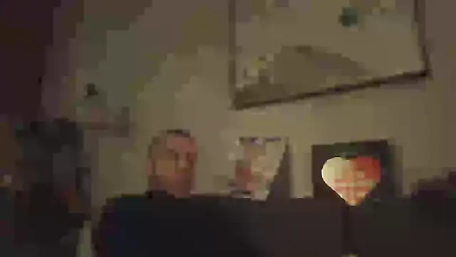 SHARPSkinhead online show from December 17, 10:54 pm