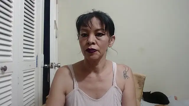 electra-mommy online show from February 19, 12:33 pm