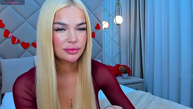 Snapshot of Angel_Sapphire_ chatting on February 26, 12:47 pm Angel Sapphire online show from February 26, 12:47 pm