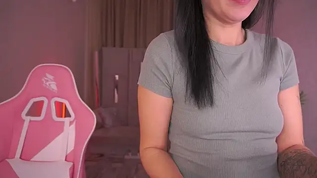 SonnyKage online show from February 6, 11:58 pm