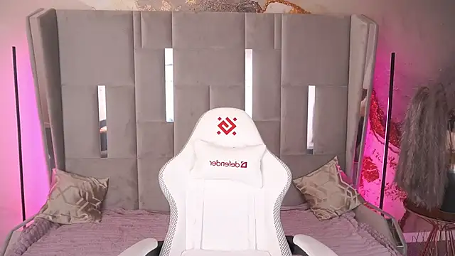 SonnyKage online show from March 19, 3:30 am