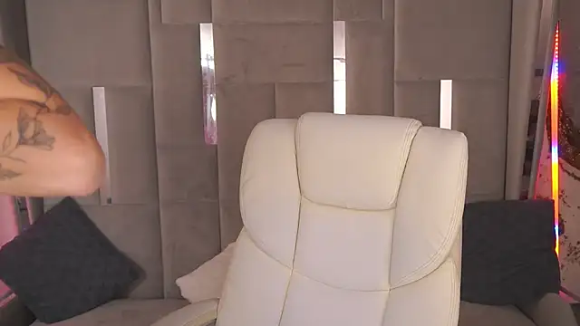 SonnyKage online show from November 24, 11:26 pm