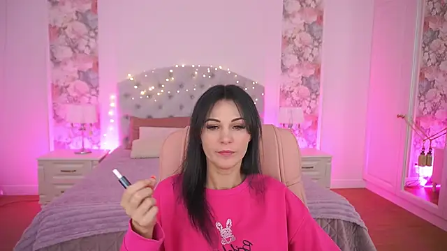 SonnyKage online show from December 19, 8:16 pm