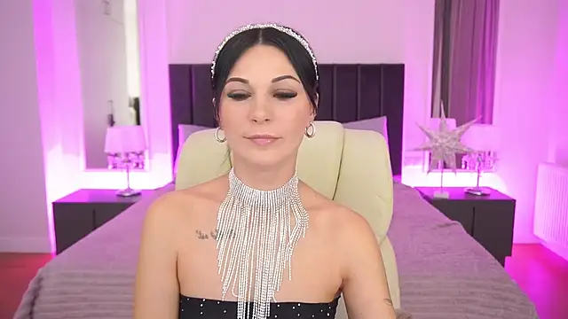 SonnyKage online show from March 7, 9:23 pm