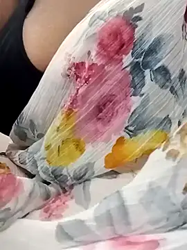 Rexx05xh online show from December 24, 2:10 am