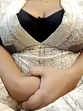 Rexx05xh online show from December 26, 2:01 am