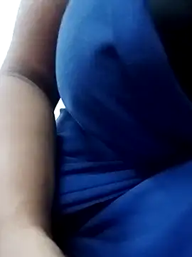 Rexx05xh online show from January 27, 1:59 am