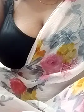 Rexx05xh online show from February 14, 1:56 am