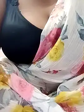 Rexx05xh online show from February 24, 1:57 am