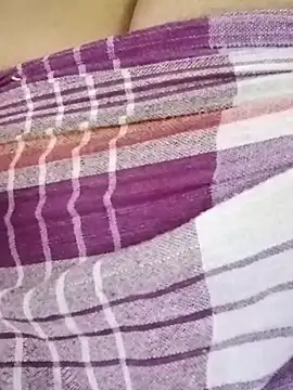 Rexx05xh online show from March 21, 5:00 am