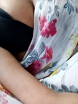 Rexx05xh online show from January 13, 1:55 am