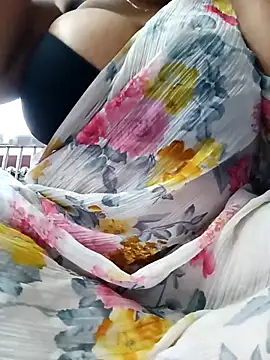 Rexx05xh online show from March 4, 2:06 am