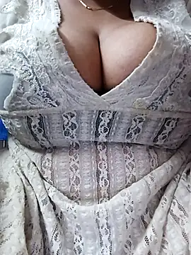 Rexx05xh online show from March 31, 2:13 am