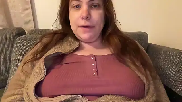 Snapshot of cumwithmee3 chatting on February 3, 6:07 pm cumwithmee3 online show from February 3, 6:07 pm