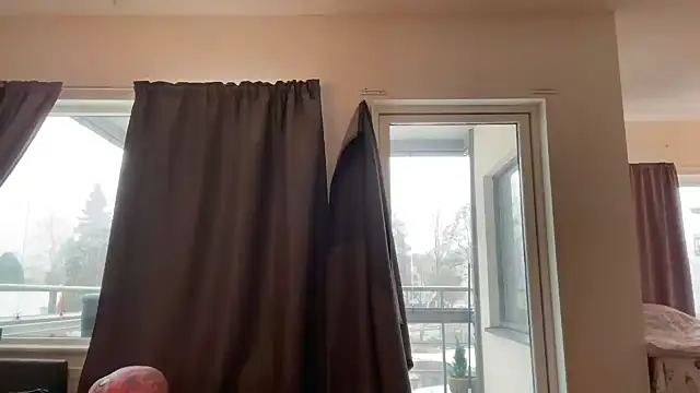 Snapshot of cumwithmee3 chatting on February 9, 1:14 pm cumwithmee3 online show from February 9, 1:14 pm