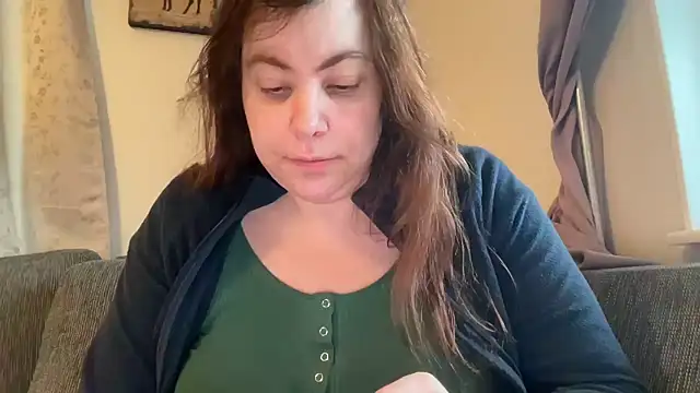 Snapshot of cumwithmee3 chatting on February 28, 3:26 pm cumwithmee3 online show from February 28, 3:26 pm