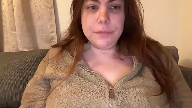 Snapshot of cumwithmee3 chatting on March 20, 12:40 am cumwithmee3 online show from March 20, 12:40 am