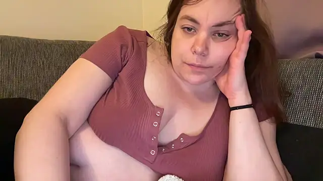 Snapshot of cumwithmee3 chatting on September 16, 10:00 pm cumwithmee3 online show from September 16, 10:00 pm