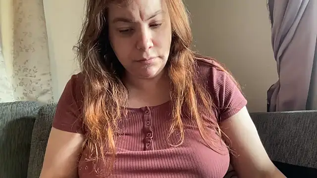 Snapshot of cumwithmee3 chatting on September 17, 10:28 am cumwithmee3 online show from September 17, 10:28 am