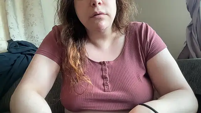 Snapshot of cumwithmee3 chatting on September 22, 10:50 am cumwithmee3 online show from September 22, 10:50 am